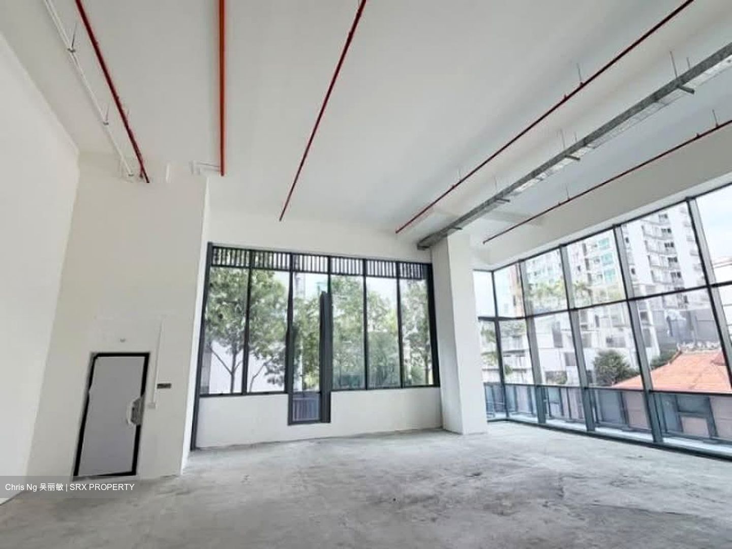 Space 18 (D12), Factory #588604411